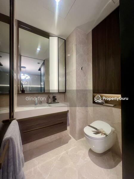 For Rent - 19 Nassim