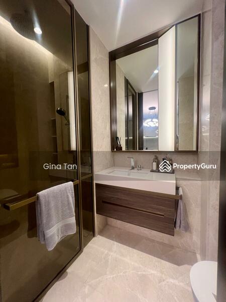 For Rent - 19 Nassim
