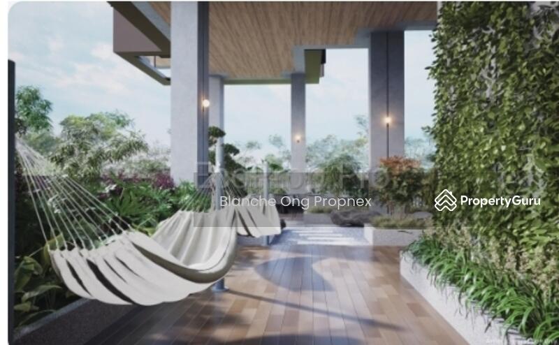 For Sale - Hill House