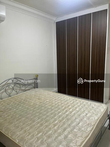 For Rent - 320 Clementi Avenue 4