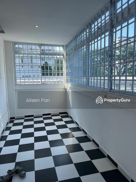 For Rent - 320 Clementi Avenue 4