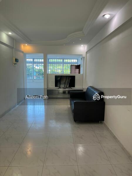 For Rent - 320 Clementi Avenue 4