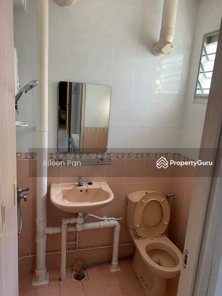 For Rent - 320 Clementi Avenue 4