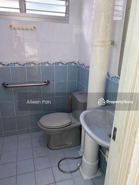 For Rent - 320 Clementi Avenue 4