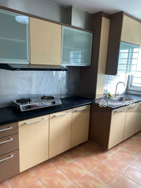 For Rent - 320 Clementi Avenue 4