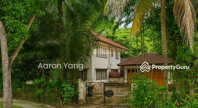 For Sale - Huge Land | Developer's Playground | Subdividable or Apartment Potential