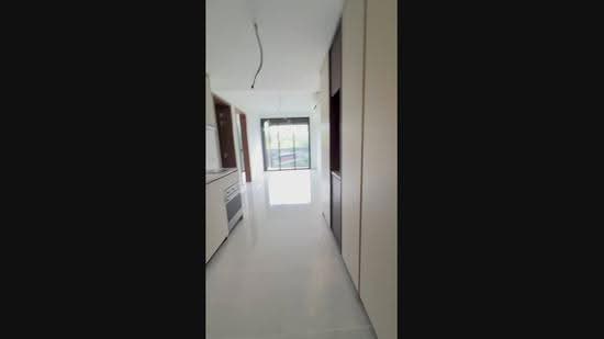 Kopar At Newton, 8 Makeway Avenue, Orchard / River Valley, 2 Bedrooms, 613 sqft, Condominium For Sale, by Alan Tian, 60040873 - PropertyGuru.com.sg