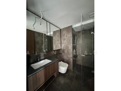 For Sale - Kopar At Newton