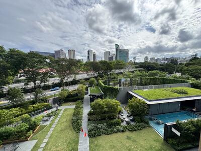 For Sale - Kopar At Newton