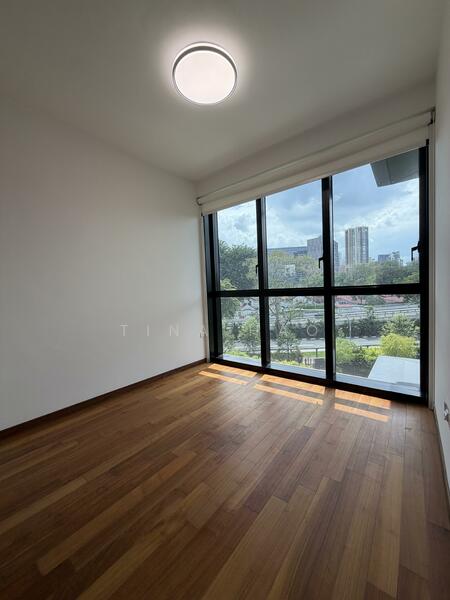 Kopar At Newton Condominium For Sale at S$ 1,600,000 | PropertyGuru Singapore