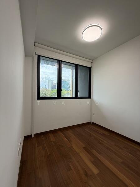 Kopar At Newton Condominium For Sale at S$ 1,600,000 | PropertyGuru Singapore