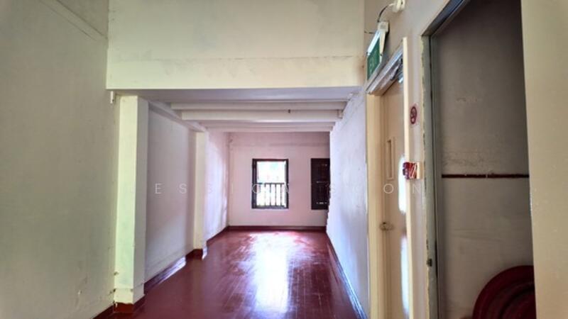 Prinsep Place, 76 Prinsep Street, 657 sqft, Shop / Shophouse For Rent, by Jessica Soon, 60040904 - 2nd storey - CommercialGuru.com.sg