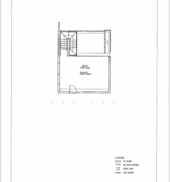 Floridian Condominium For Sale at S$ 5,290,000 | PropertyGuru Singapore