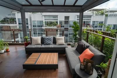 For Sale - Floridian