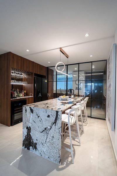 Floridian Condominium For Sale at S$ 5,290,000 | PropertyGuru Singapore