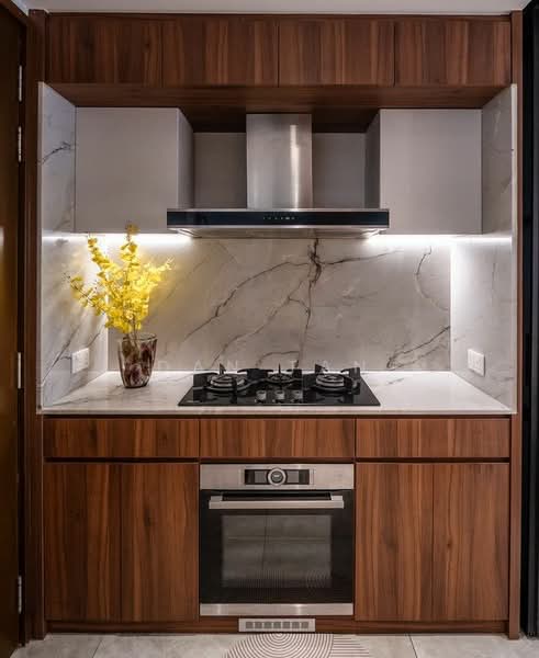 Floridian Condominium For Sale at S$ 5,290,000 | PropertyGuru Singapore