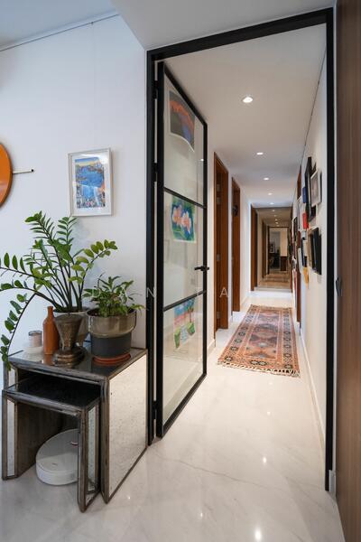 Floridian Condominium For Sale at S$ 5,290,000 | PropertyGuru Singapore