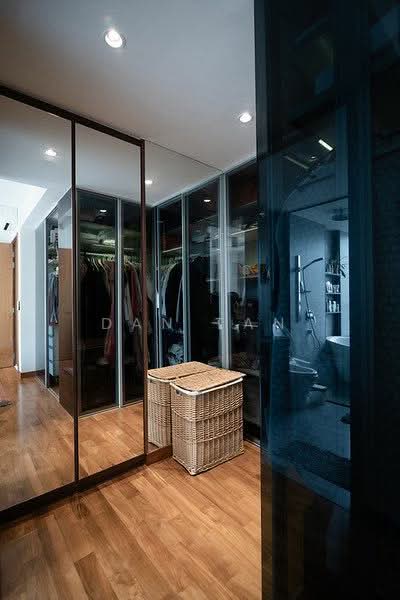 Floridian Condominium For Sale at S$ 5,290,000 | PropertyGuru Singapore