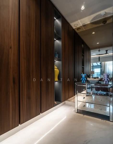 Floridian Condominium For Sale at S$ 5,290,000 | PropertyGuru Singapore