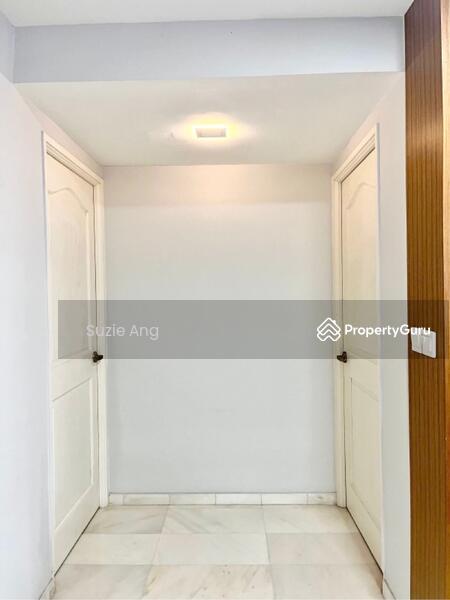 For Sale - 663 Jalan Damai