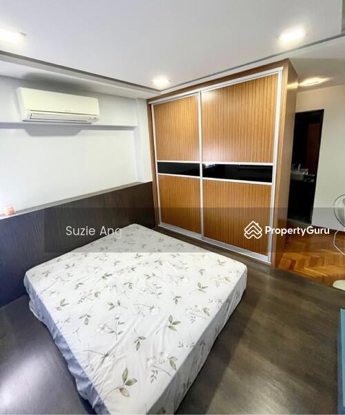 For Sale - 663 Jalan Damai
