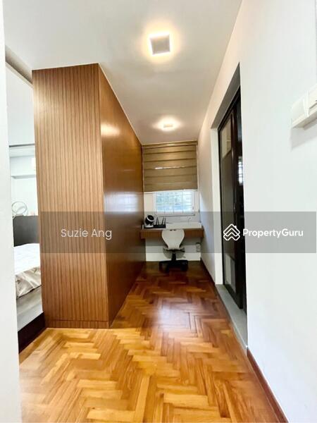 For Sale - 663 Jalan Damai