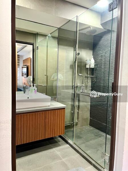 For Sale - 663 Jalan Damai