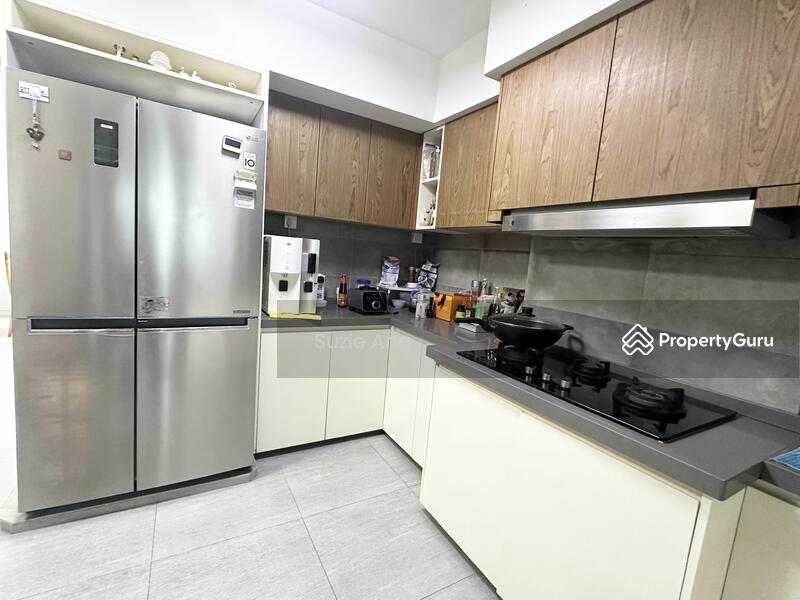 For Sale - 663 Jalan Damai