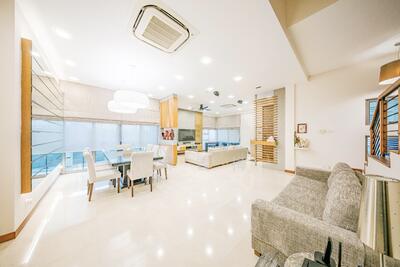 For Sale - ✨House of Harmony @ Tan Sim Boh