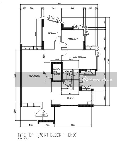 For Sale 408A Fernvale Road