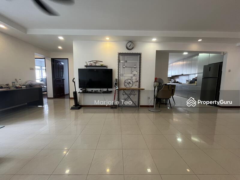 For Sale - 408A Fernvale Road