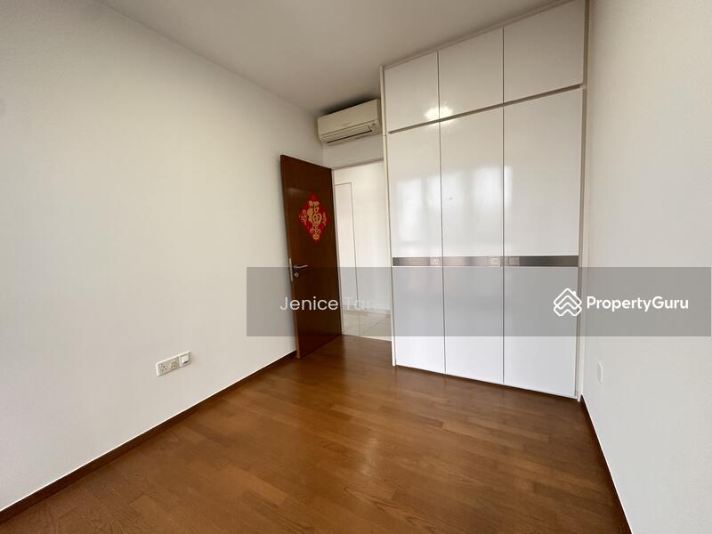 Common Bedroom 3