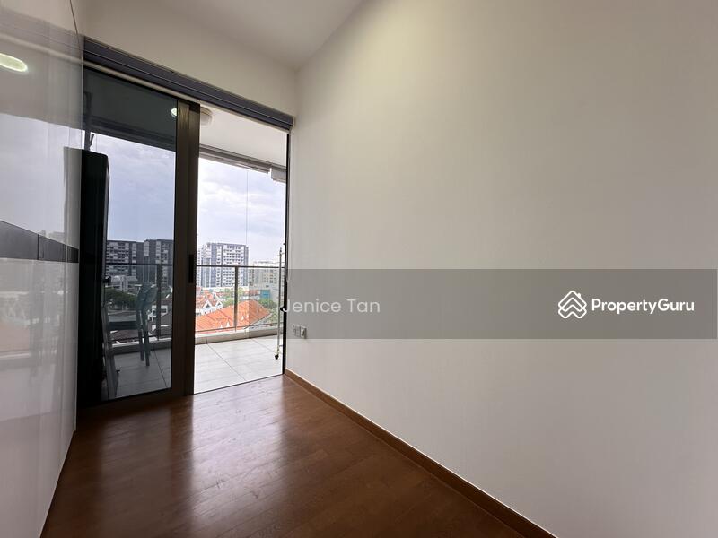 Common bedroom 2