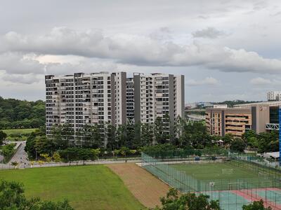 For Sale - 132 Edgedale Plains