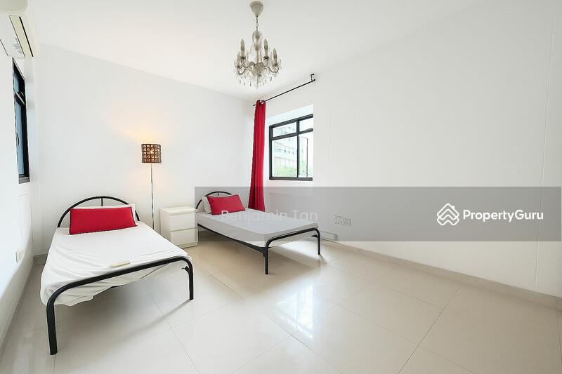 For Sale - 274B Jurong West Street 25