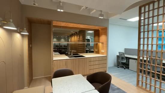 IOI Central Boulevard Towers, Central Boulevard, 1,654 sqft, Office For Rent, by Patrick Ong 王鹏若(安仔), 60041007 - CommercialGuru.com.sg