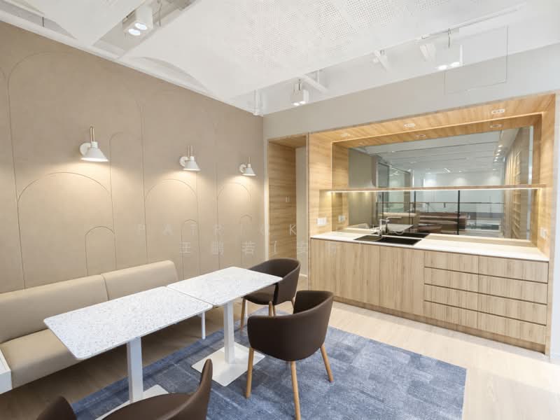 IOI Central Boulevard Towers, Central Boulevard, 1,654 sqft, Office For Rent, by Patrick Ong 王鹏若(安仔), 60041007 - CommercialGuru.com.sg