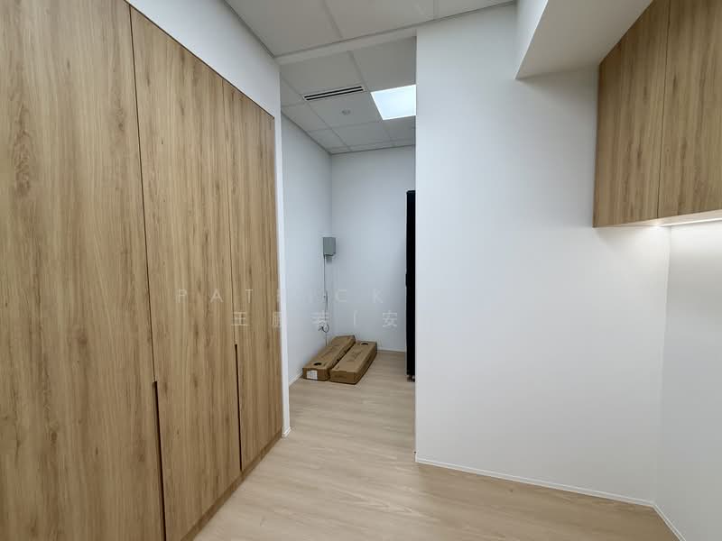 IOI Central Boulevard Towers, Central Boulevard, 1,654 sqft, Office For Rent, by Patrick Ong 王鹏若(安仔), 60041007 - CommercialGuru.com.sg