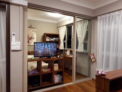 For Sale - 445B Bukit Batok West Avenue 8