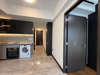 For Sale - Neu at Novena