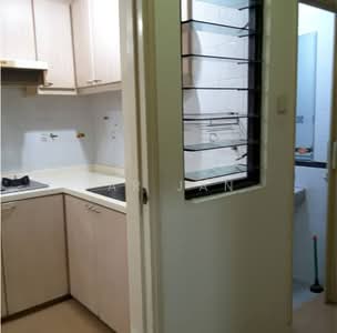 For Rent - Chiltern Park