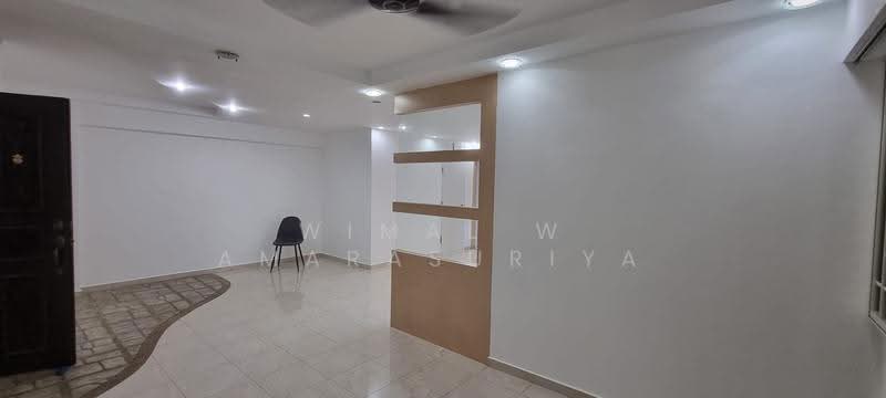 176D Edgefield Plains, 176D Edgefield Plains, Hougang / Punggol / Sengkang, 3 Bedrooms, 1,183 sqft, HDB Flat For Sale, by Wimal W Amarasuriya, 60041129 - Interior - PropertyGuru.com.sg