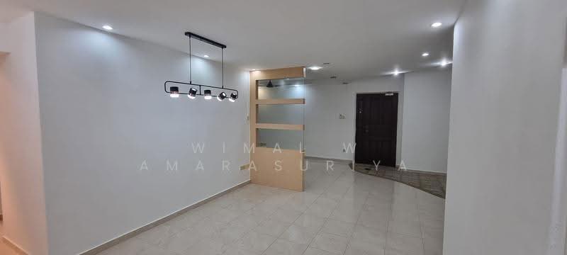 176D Edgefield Plains, 176D Edgefield Plains, Hougang / Punggol / Sengkang, 3 Bedrooms, 1,183 sqft, HDB Flat For Sale, by Wimal W Amarasuriya, 60041129 - Interior - PropertyGuru.com.sg