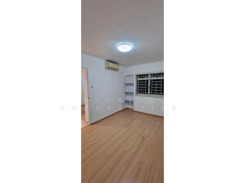 176D Edgefield Plains, 176D Edgefield Plains, Hougang / Punggol / Sengkang, 3 Bedrooms, 1,183 sqft, HDB Flat For Sale, by Wimal W Amarasuriya, 60041129 - Living Room - PropertyGuru.com.sg