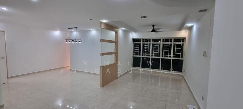 176D Edgefield Plains, 176D Edgefield Plains, Hougang / Punggol / Sengkang, 3 Bedrooms, 1,183 sqft, HDB Flat For Sale, by Wimal W Amarasuriya, 60041129 - PropertyGuru.com.sg