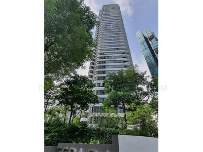 For Rent - Skyline 360