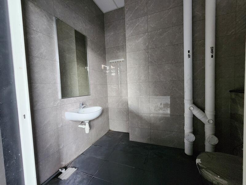 REVV, 1 Corporation Drive, 3,380 sqft, Factory / Workshop (B2) For Sale, by Jaime Lim, 60041135 - #01-13 - CommercialGuru.com.sg