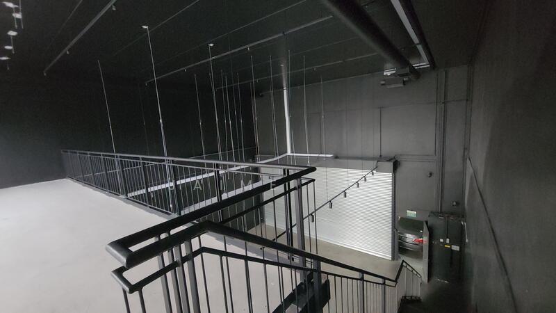 REVV, 1 Corporation Drive, 3,380 sqft, Factory / Workshop (B2) For Sale, by Jaime Lim, 60041135 - #01-13 - CommercialGuru.com.sg