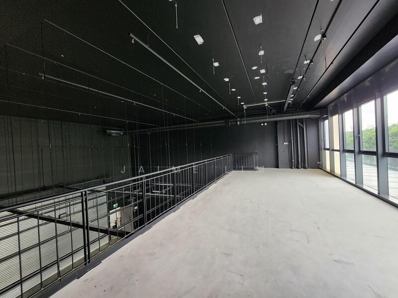 REVV, 1 Corporation Drive, 3,380 sqft, Factory / Workshop (B2) For Sale, by Jaime Lim, 60041135 - #01-14 - CommercialGuru.com.sg
