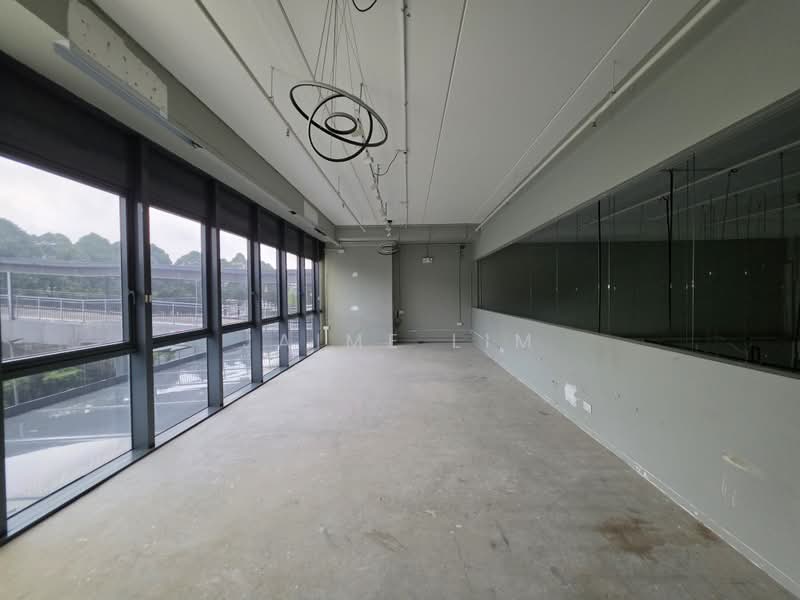 REVV, 1 Corporation Drive, Boon Lay / Jurong / Tuas, 3,380 sqft, Factory / Workshop (B2) For Sale, by Jaime Lim, 60041135 - #01-15 - CommercialGuru.com.sg